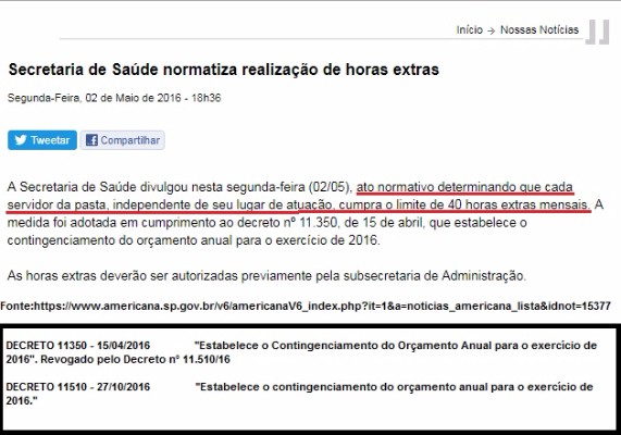 2017128_horas extras